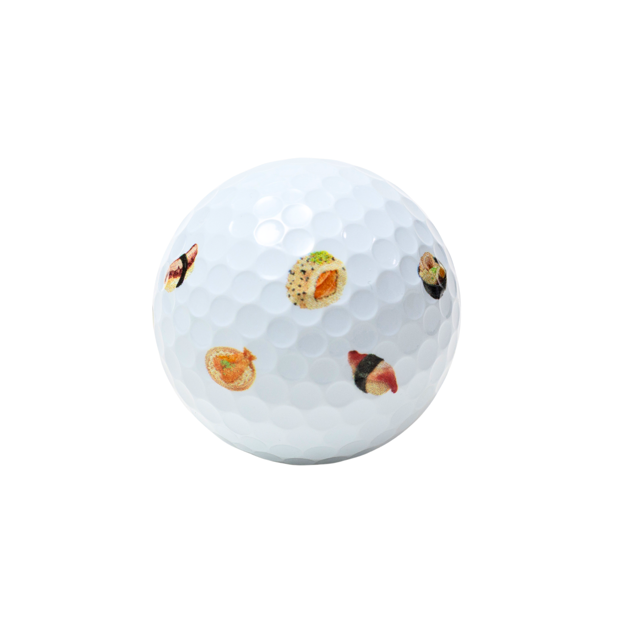 Women's Golf Apparel & Accessories — GOLF GIRL SUMMER